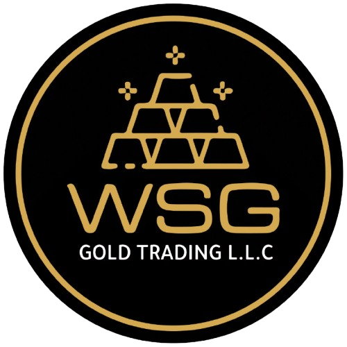 WSG