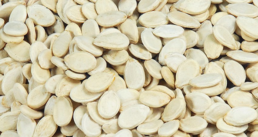 WATERMELON SEEDS